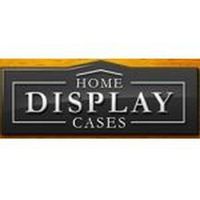 Home Display Cases coupons